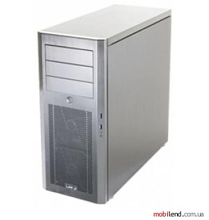 Lian Li PC-10NA Silver