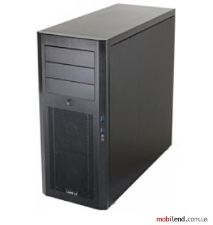 Lian Li PC-10NB Black