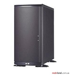Lian Li PC-6070B plus Black