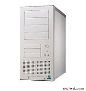 Lian Li PC-60 White