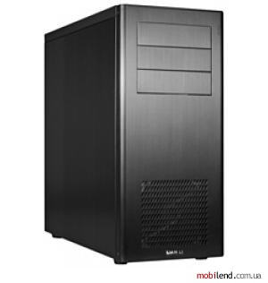 Lian Li PC-6B Black
