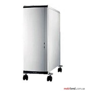 Lian Li PC-73SL plus Silver