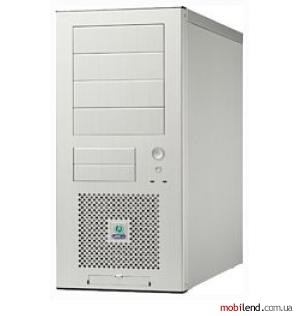Lian Li PC-7A PLUS Silver
