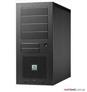 Lian Li PC-7B PLUS Black