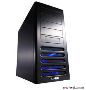 Lian Li PC-7F Black