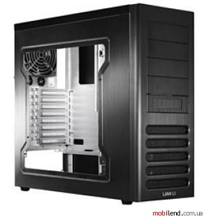 Lian Li PC-7FNW Black