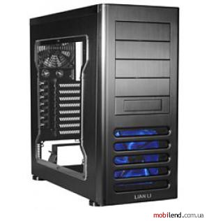 Lian Li PC-7FNWX Black
