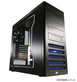 Lian Li PC-7FW Black
