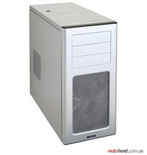 Lian Li PC-7HA Silver