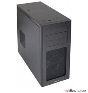 Lian Li PC-7HB Black