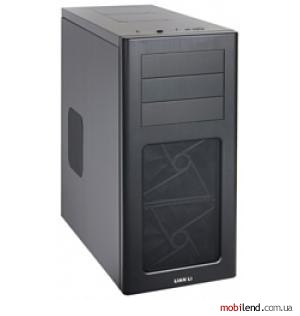 Lian Li PC-7HX Black