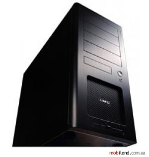 Lian Li PC-8B Black