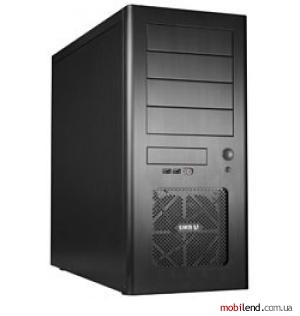 Lian Li PC-8N Black