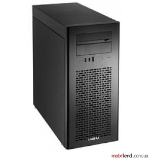 Lian Li PC-90B Black