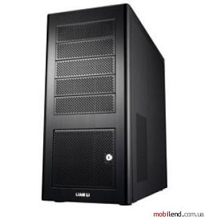 Lian Li PC-9 Black