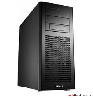 Lian Li PC-9F Black
