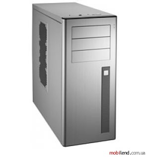 Lian Li PC-9NA Silver