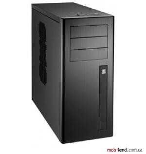 Lian Li PC-9NB Black