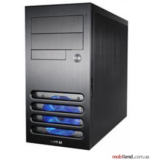 Lian Li PC-A03B Black