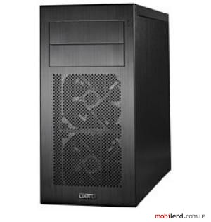Lian Li PC-A04 Black