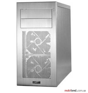 Lian Li PC-A04 Silver