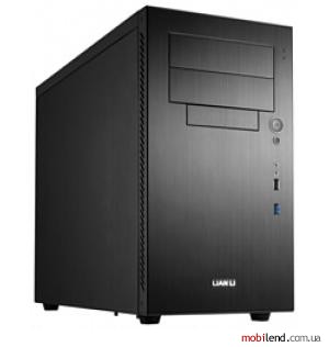 Lian Li PC-A05FN Black