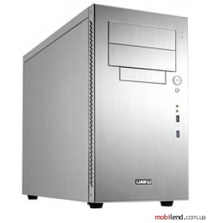 Lian Li PC-A05FN Silver