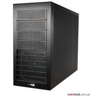 Lian Li PC-A06F Black