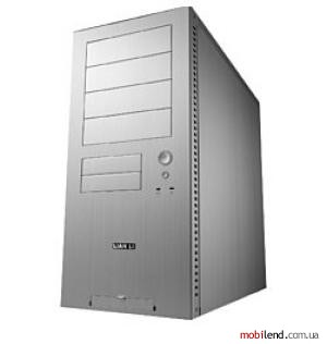 Lian Li PC-A07A Silver