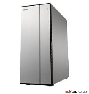 Lian Li PC-A10A Silver