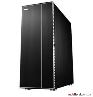 Lian Li PC-A10B Black