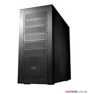 Lian Li PC-A16B Black