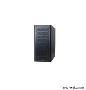 Lian Li PC-A17A Silver