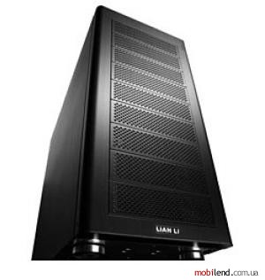 Lian Li PC-A17B Black