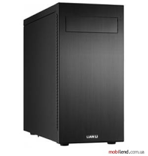 Lian Li PC-A55B Black