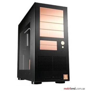 Lian Li PC-A60C Black