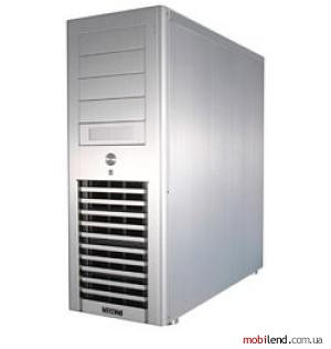 Lian Li PC-A7010A Silver
