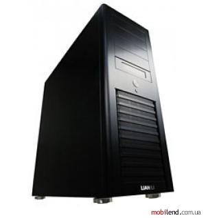 Lian Li PC-A7010B Black
