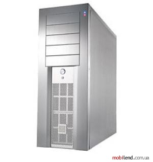 Lian Li PC-A70A Silver