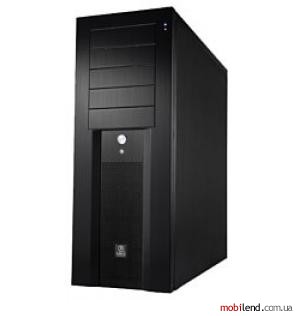 Lian Li PC-A70B Black
