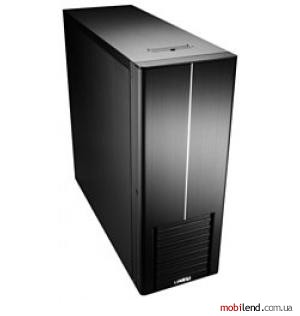 Lian Li PC-A7110B Black
