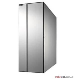 Lian Li PC-A71A Silver
