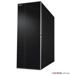 Lian Li PC-A71B Black