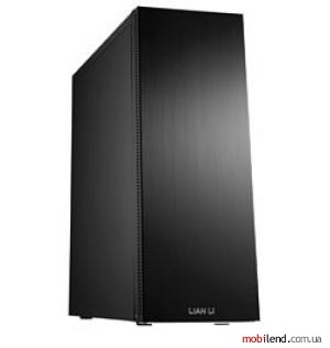 Lian Li PC-A71F Black