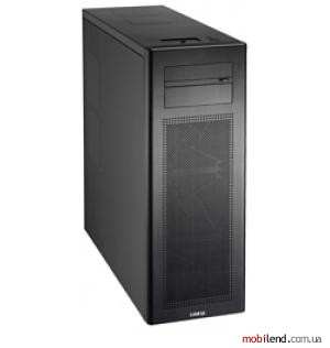 Lian Li PC-A75 Black