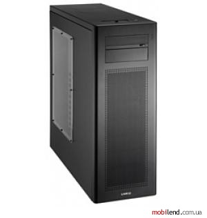 Lian Li PC-A75XW Black