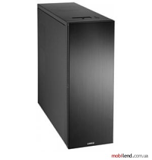 Lian Li PC-A76 Black