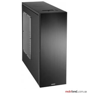 Lian Li PC-A76XW Black