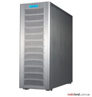 Lian Li PC-A77A Silver