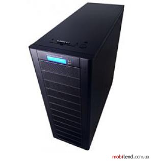Lian Li PC-A77B Black